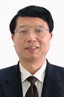 王广基 照片