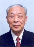 王振义 照片