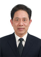 王振国 照片