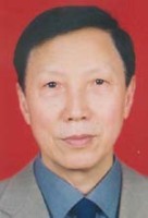 王景全 照片