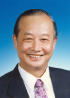 王正国 照片