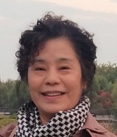 周晓文 照片