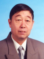 王永炎 照片