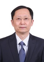 王沙飞 照片