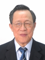 王海舟 照片