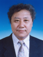 王淀佐 照片