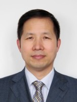 王玉忠 照片
