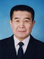 王玉明 照片