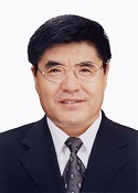 王玉普 照片