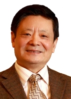 王琦 照片