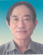 王瑞珠 照片