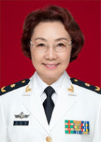 王红阳 照片