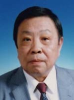 王越 照片