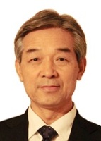 王陇德 照片