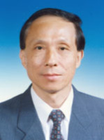 王震西 照片