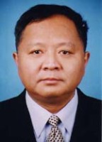 邬江兴 照片