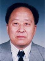 魏子卿 照片