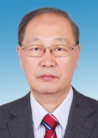魏毅寅 照片