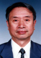 向仲怀 照片