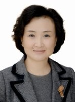 向巧 照片