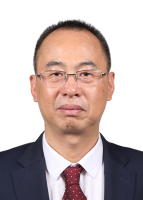 向锦武 照片