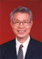 夏家辉 照片