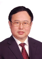 徐建 照片