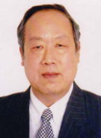 徐德民 照片