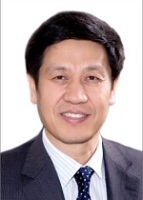 徐惠彬 照片