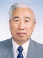 徐承恩 照片