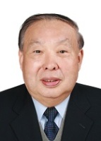 徐滨士 照片
