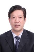 肖绪文 照片