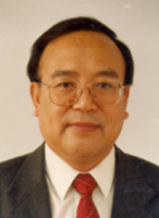 薛群基 照片