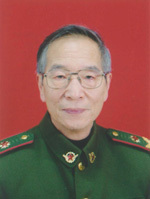 许其凤 照片