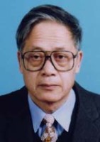 许祖彦 照片