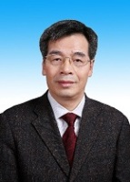 谢建新 照片