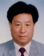 谢礼立 照片