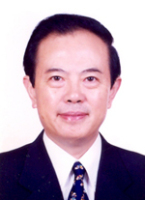 谢立信 照片