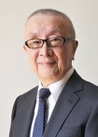 项坤三 照片