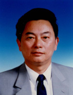 项海帆 照片