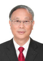 严新平 照片