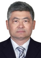 于全 照片