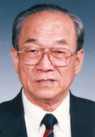 于德泉 照片