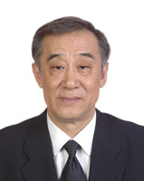 于振文 照片