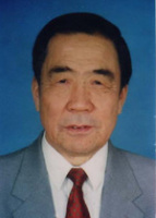 于本水 照片