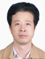 余少华 照片