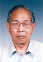 余永富 照片