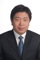 俞建勇 照片