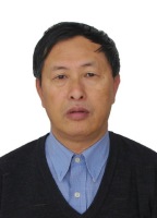 印遇龙 照片