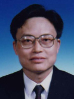 叶尚福 照片